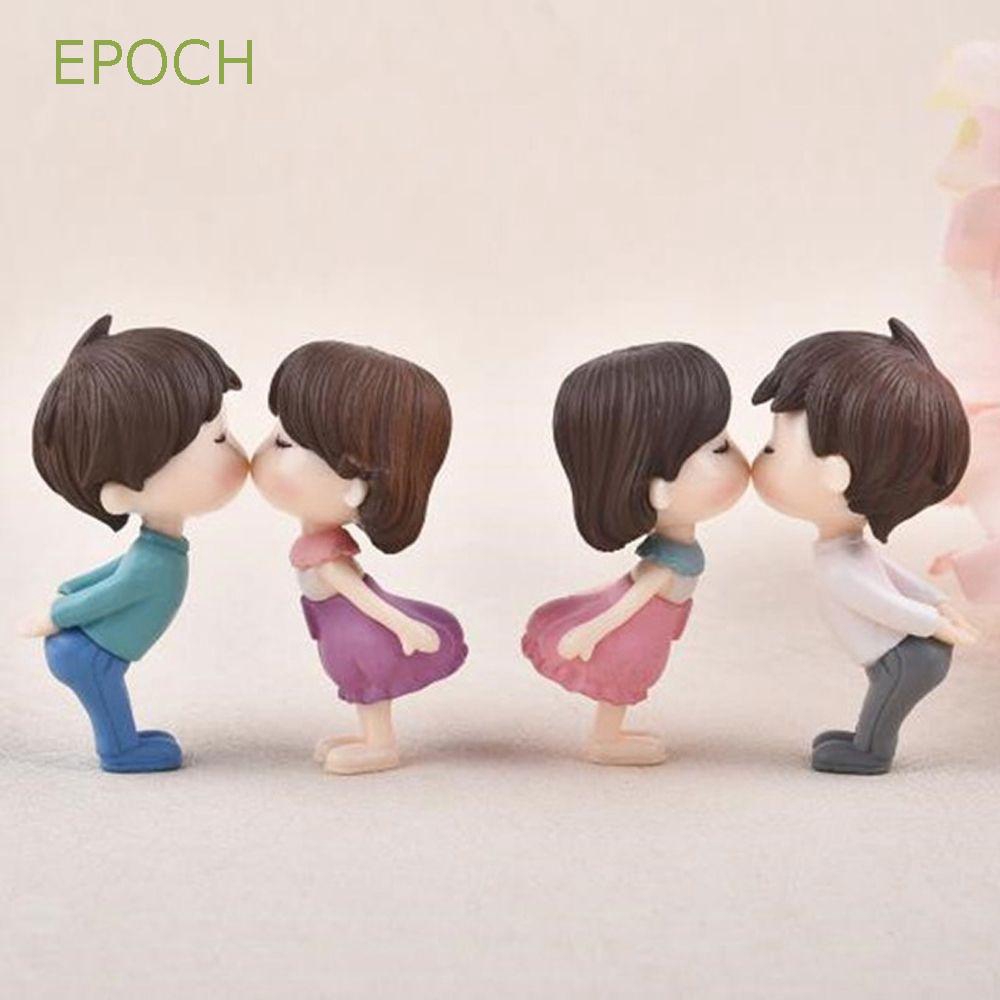 epoch-ตุ๊กตาตกแต่งบ้าน