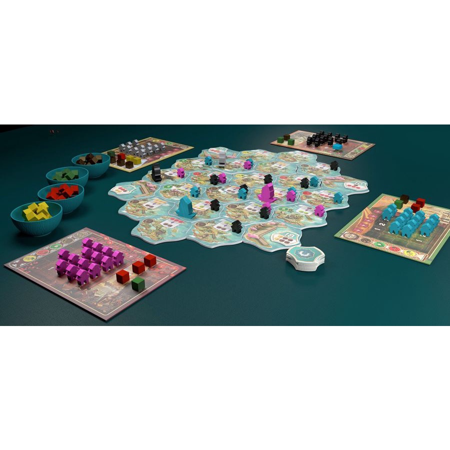 century-eastern-wonders-boardgame