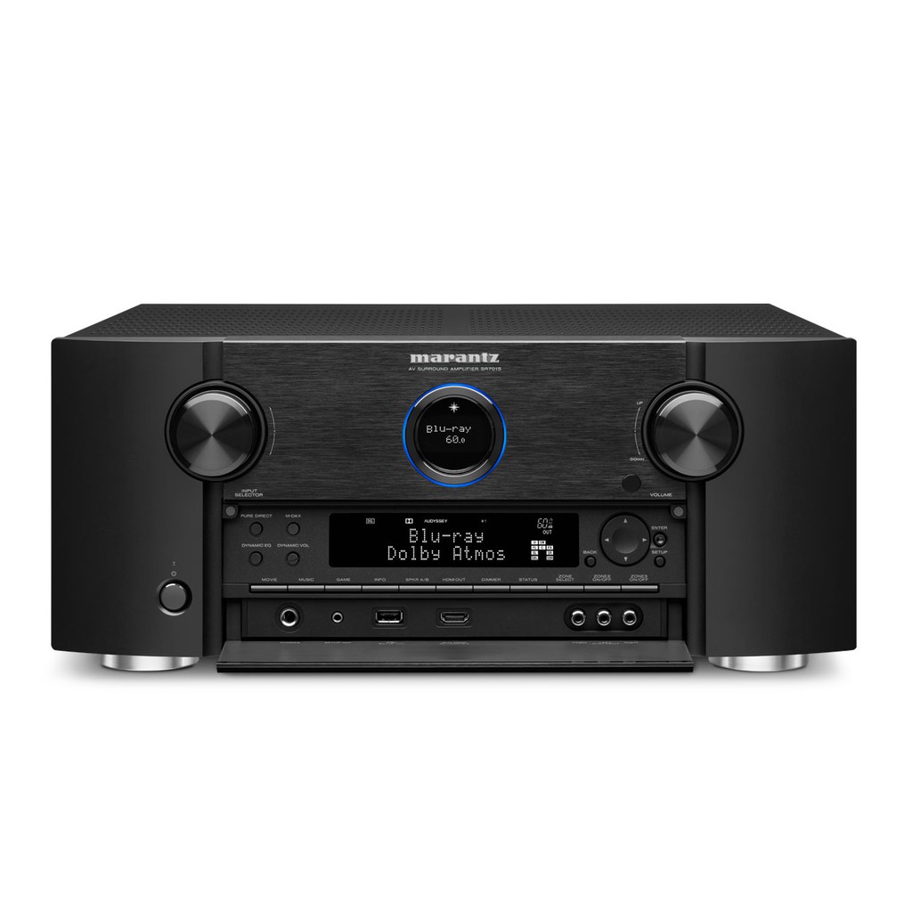 marantz-sr-7015-black-9-2-ch-av-receiver