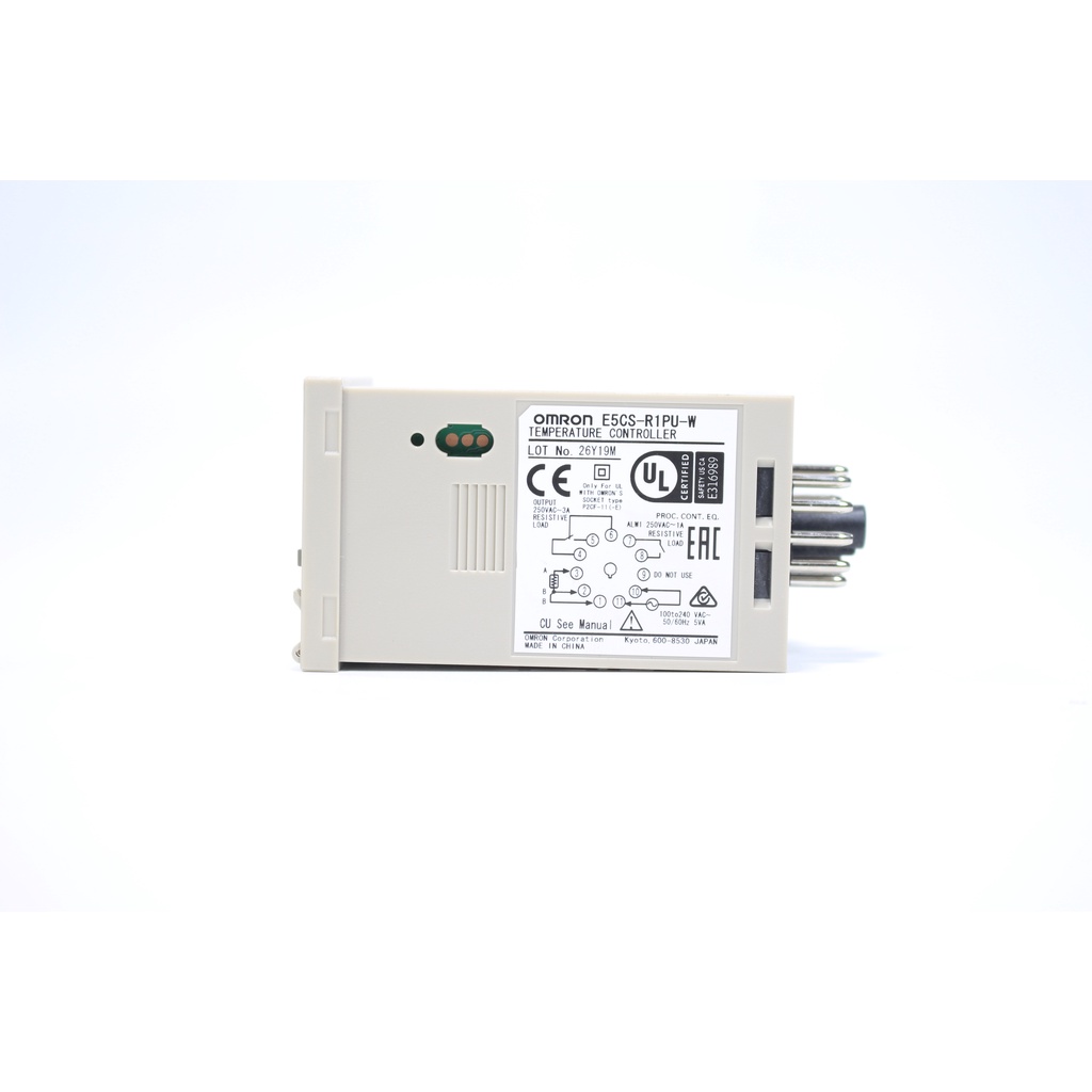 e5cs-r1pu-w-omron-e5cs-rtu-w-omron-temperature-controller-e5cs-r1pu-wemperature-controller-omron-e5cs-omron-e5cs