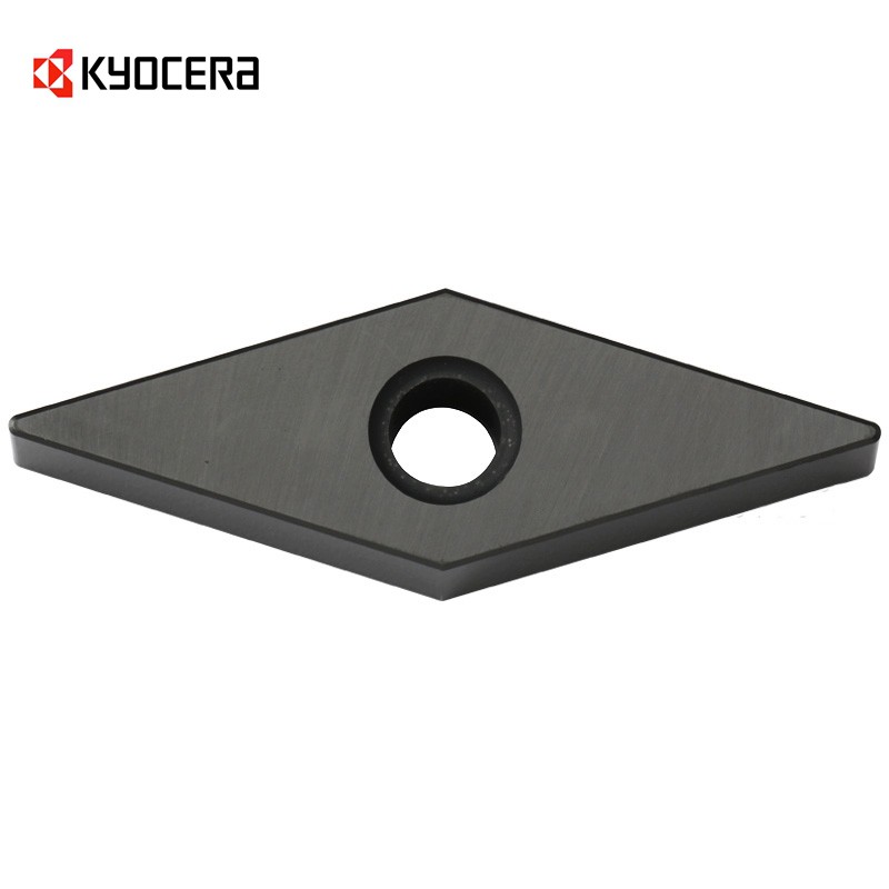 เม็ดมีด-inserts-kyocera-vnga160404t02025-a65-สำหรับ-งานเหล็กหล่อ