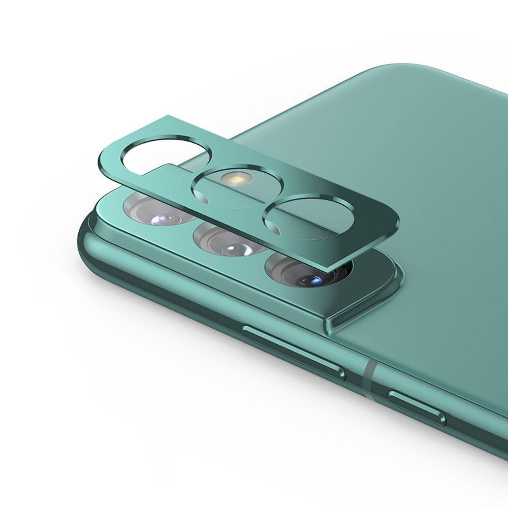 barry-ฟิล์มป้องกันเลนส์กล้อง-กันรอยขีดข่วน-สําหรับ-samsung-galaxy-s22