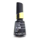 charlee-nail-polish-ยาทาเล็บชาลี-15-ml-เบอร์-14