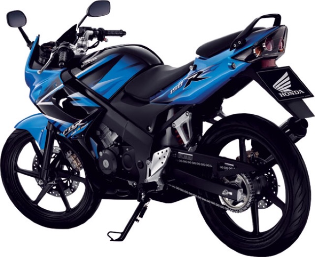 สติ๊กเกอร์-ลายเดิม-cbr150