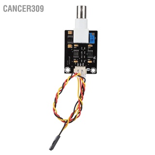 Cancer309 PH Sensor Module + Probe Composite Electrode Test Code sensor