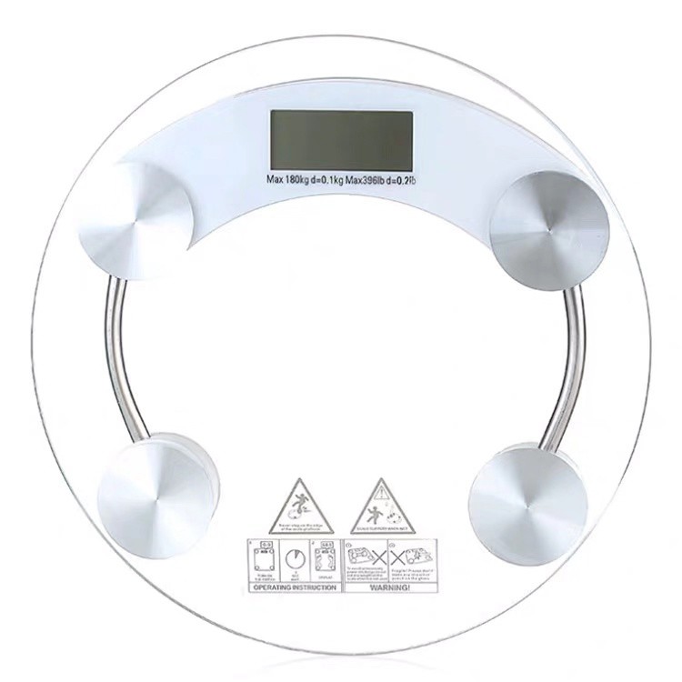 สินค้ามาใหม่-electronic-weight-scale-เครื่องชั่งน้ำหนักดิจิตอลกาตูน