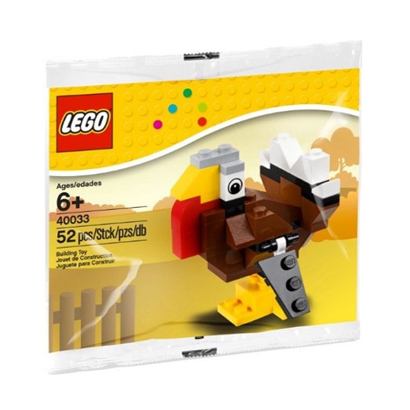 40033-lego-thanksgiving-turkey-polybag