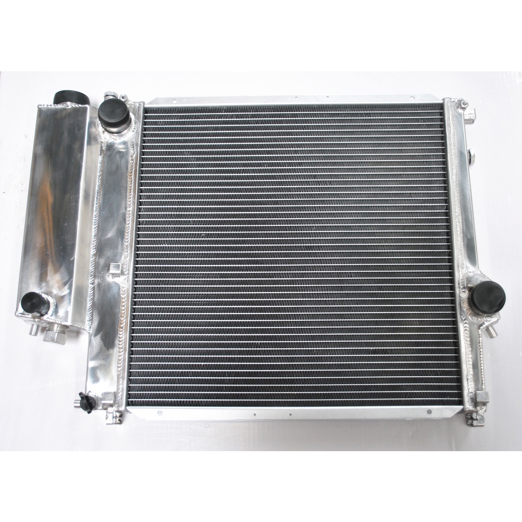 aluminum-radiator-for-bmw-3-series-z3-e36-316i-318is-320i-323i-325i-328i-mt-1987-2000