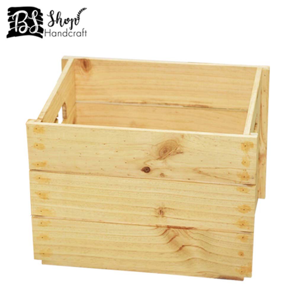 ลังไม้-ไซส์-l-crate-l-30x40x29