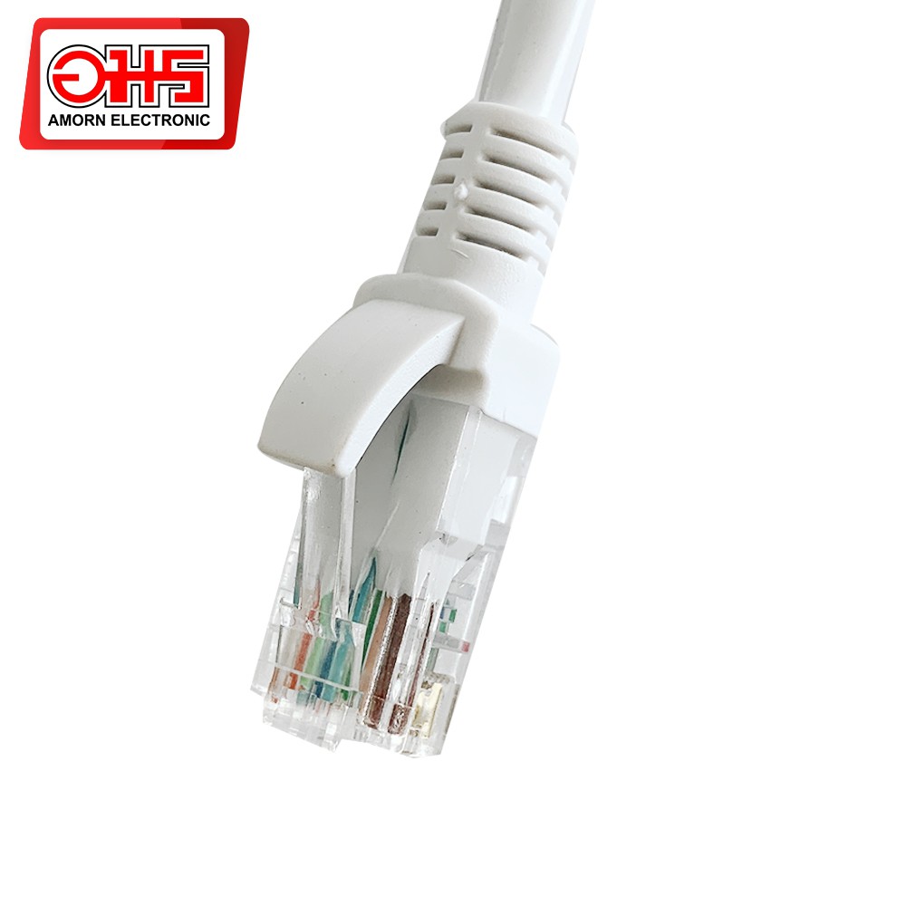 สาย-lan-ok-link-cat-6-แบบกลม-30m-สายแลน-lan-cable-สายแลนสำเร็จรูป-สายอินเตอร์เน็ท-อมรออนไลน์-amornonline