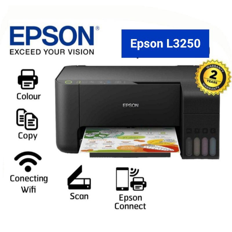 epson-l3250-wi-fi-หมึกbk-c-m-y-รองรับการเชื่อมต่อด้วยระบบ-wi-fi-และ-wi-fi-direct-และusb-ประกันศูยน์-2-ปี