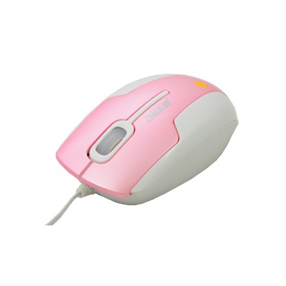 เมาส์-mouse-mini-optical-เก็บสายได้-oker-รุ่น-ms-38