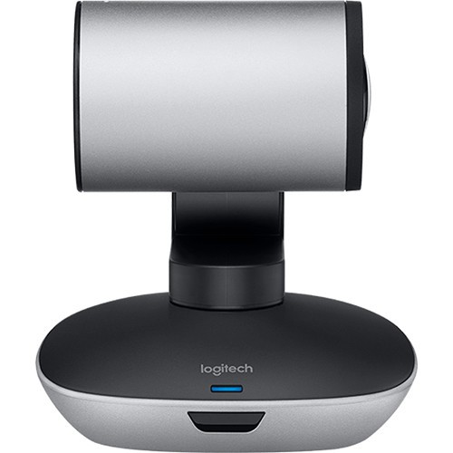 logitech-ptz-pro-2-video-conferencing-camera