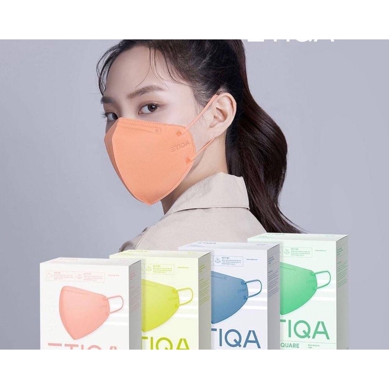 etiqa-mask-แมสสีสะท้อนแสง