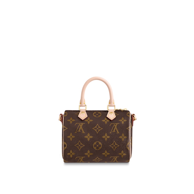 brand-new-authentic-louis-vuitton-nano-speedy-handbag