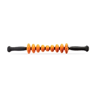 Trigger Point The Grid STK Contour Orange ไม้นวดอเนกประสงค์คลายกล้ามเนื้อ