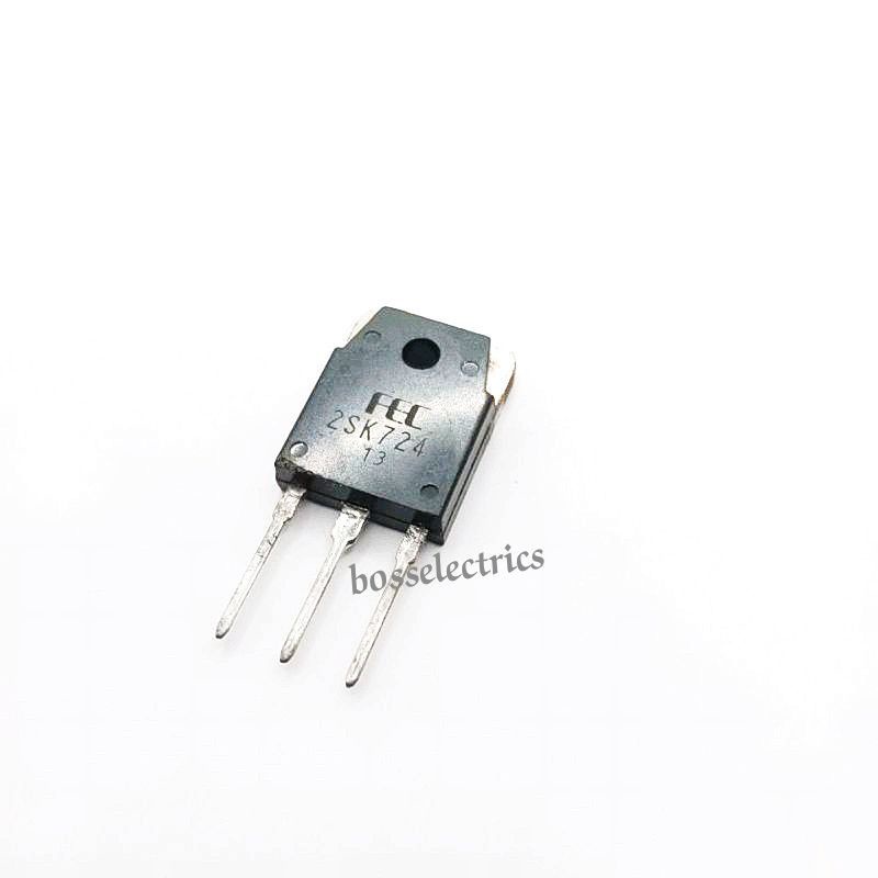 k724-2sk724-fuji-power-mosfet-เพาเวอร์มอสเฟต-n-chanal-10a-500v-จำนวน-1ตัว