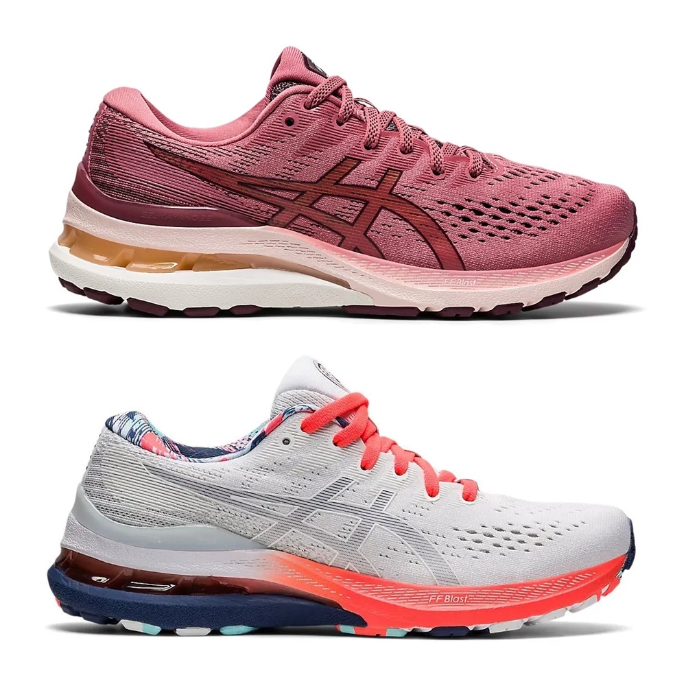 Asics Gel Kayano 28 2