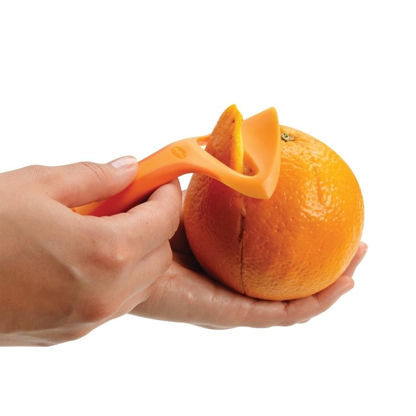 chefn-102-516-173ที่ปลอกเปลือกส้ม-สีส้ม-มีส่งฟรี-แบรนด์จาก-usa-มีรับประกัน-จำหน่ายโดยตัวแทนจำหน่ายอย่างเป็นทางการ