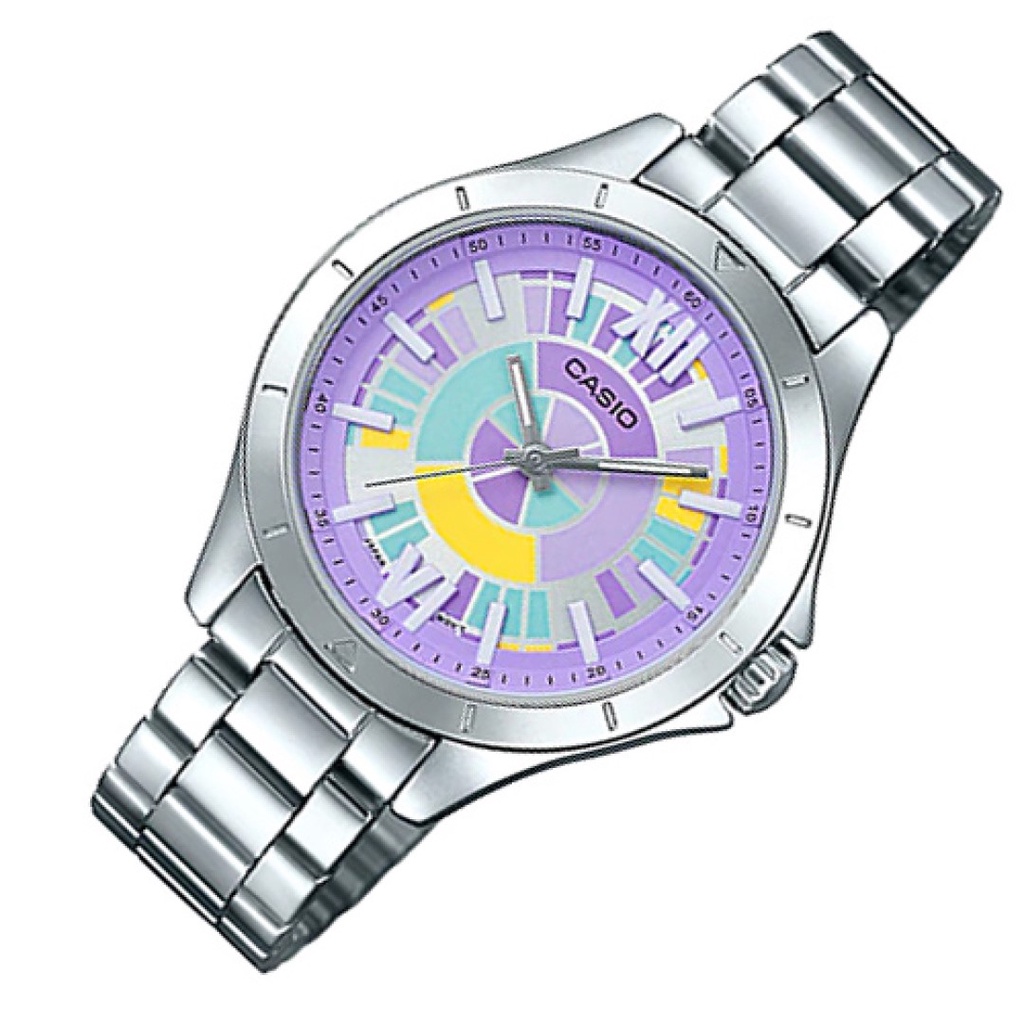 casio-นาฬิกาข้อมือ-lady-watch-รุ่น-ltp-e129d-6adf