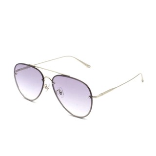 eGG - แว่นกันแดด ทรง Aviator รุ่น SEGW3518198