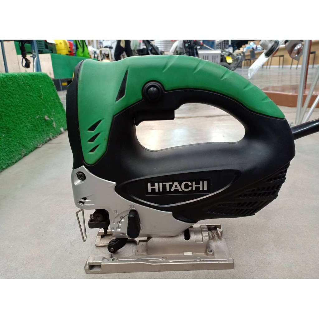 ราคาพิเศษ-เลื่อยจิ๊กซอว์-hitachi-cj90vst