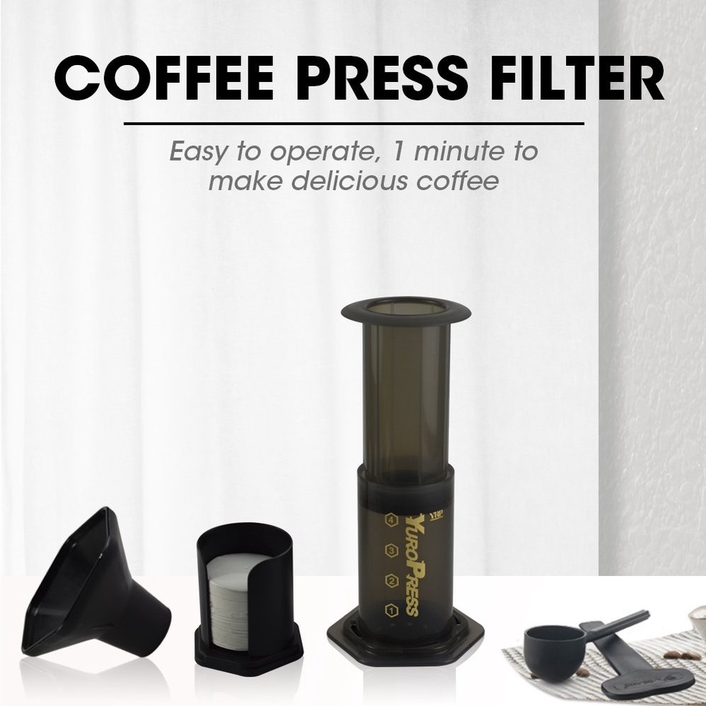 yuropress-coffeepress-maker-เครื่องทำกาแฟ-เครื่องกดกาแฟ