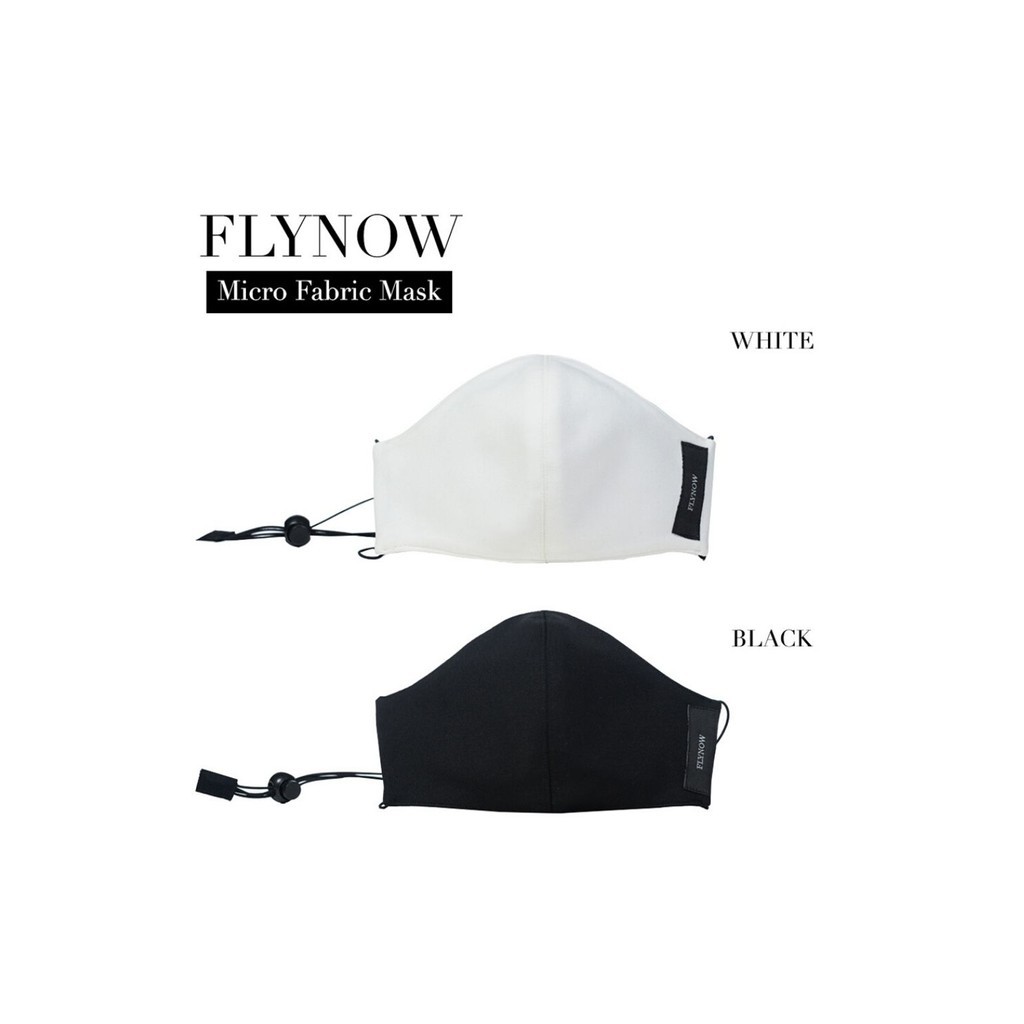 flynow-3d-mask-หน้ากากผ้า-รุ่น-flynow-micro-fabric