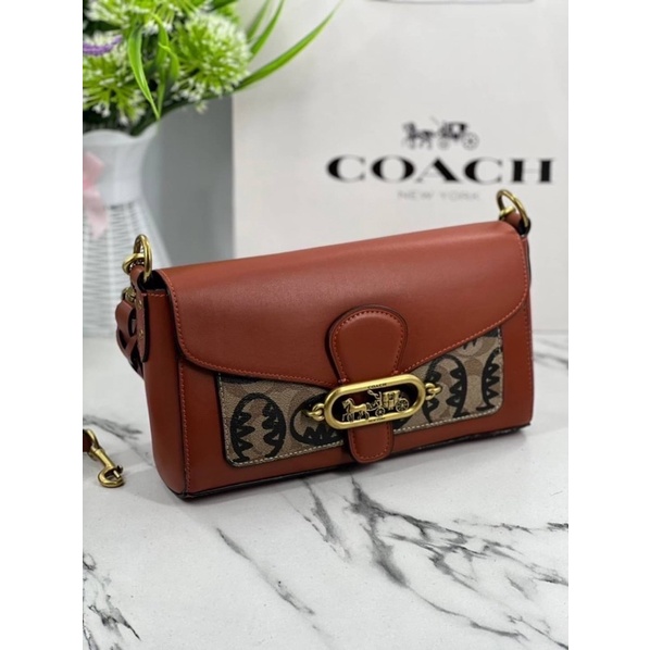 coach-small-jade-shoulder-bag