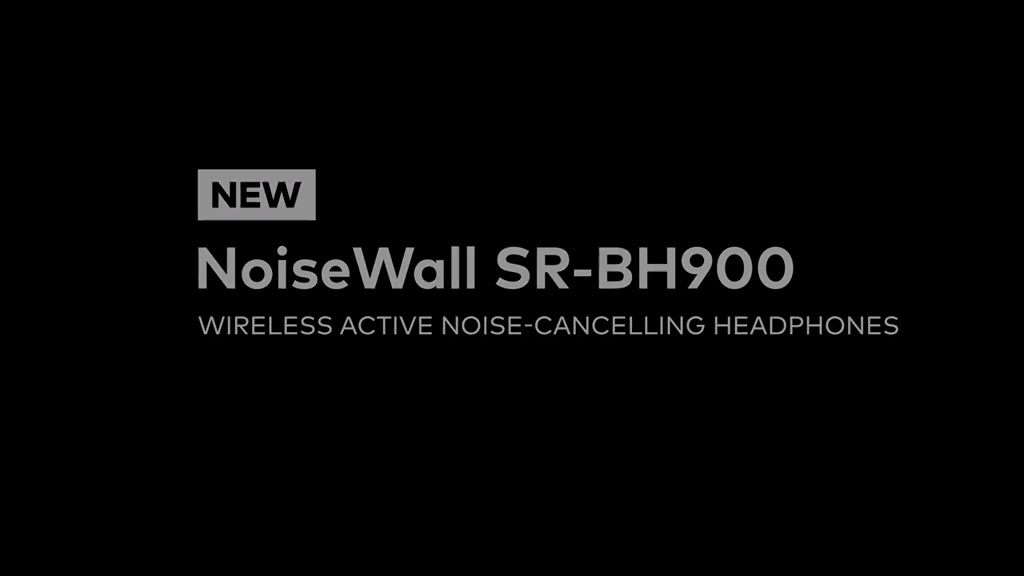 saramonic-รุ่น-sr-bh900-sr-bh600-active-noise-cancelling-หูฟังไร้สาย-wireless-bluetooth-5-0