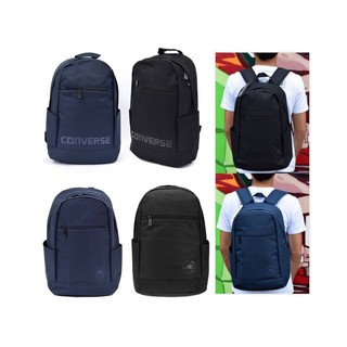 ราคาและรีวิวขายดีมาก! กระเป๋าเป้ CONVERSE รุ่น BTS FIFTH BACKPACK(ของแท้เท่านั้น)