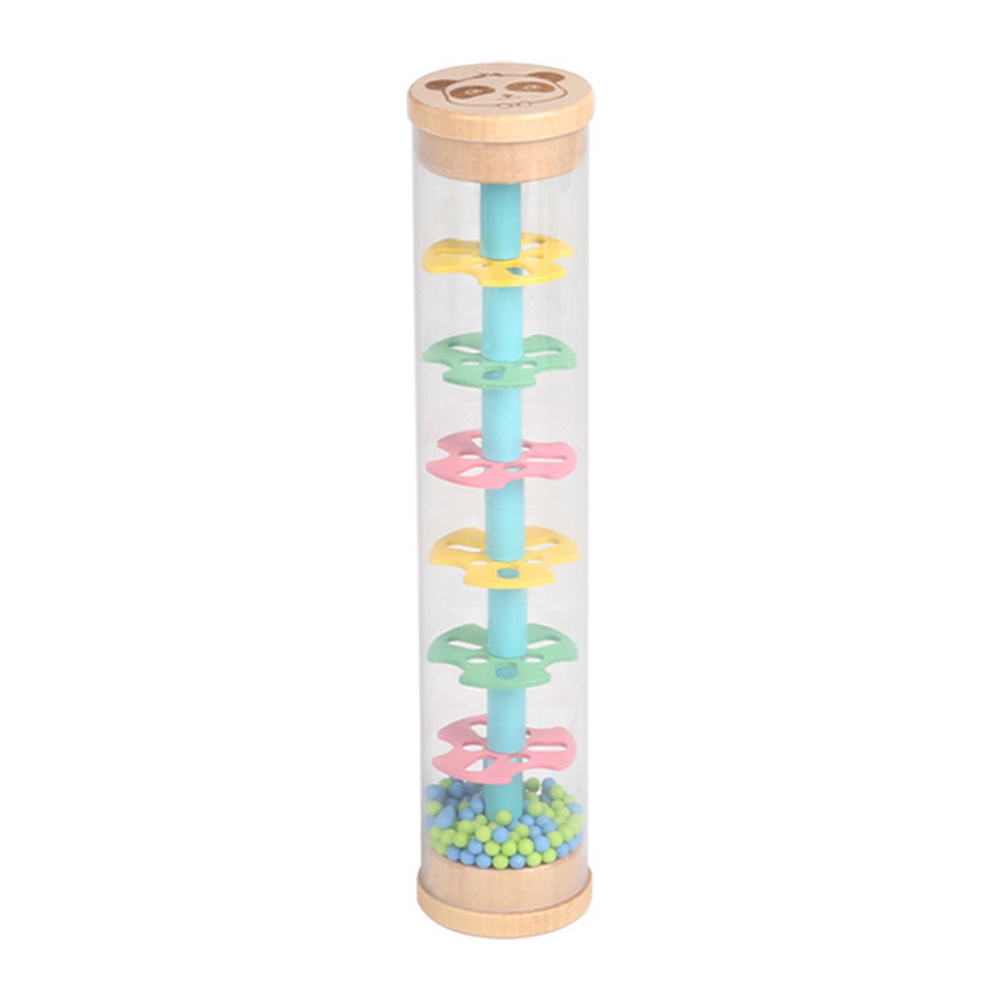 choo-kids-rain-rainmaker-rain-stick-musical-toy-raindrop-sound-for-kids-rain-stick-baby-educational-instrument-toy