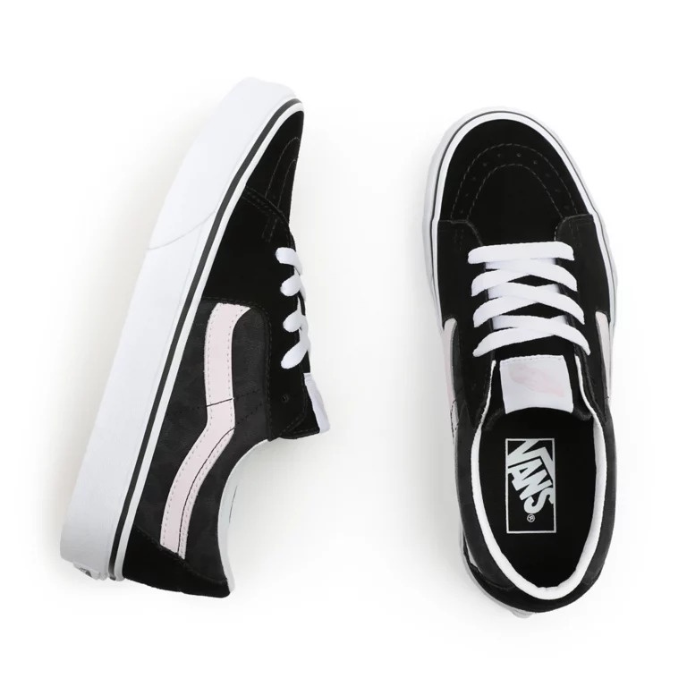 vans-รองเท้าผ้าใบ-sk8-low-2สี