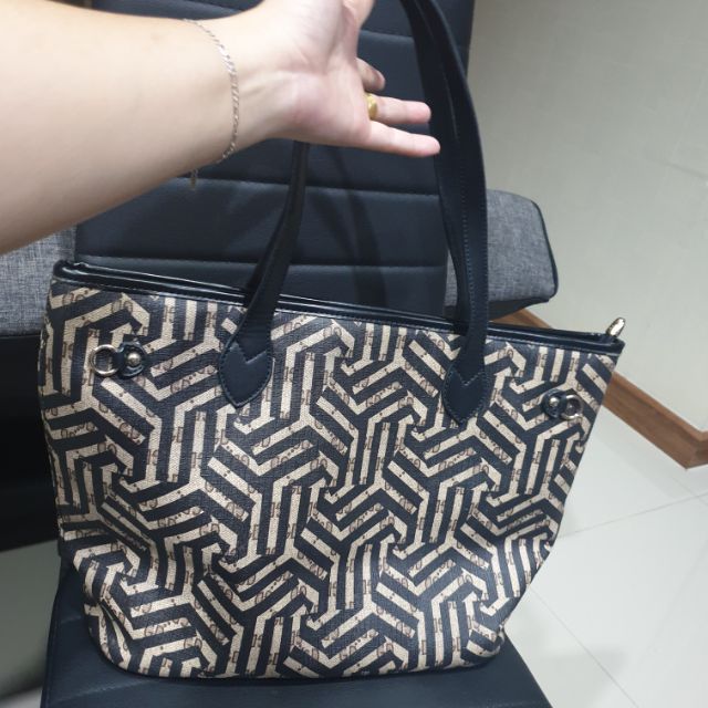 Samilu classic bag price sale