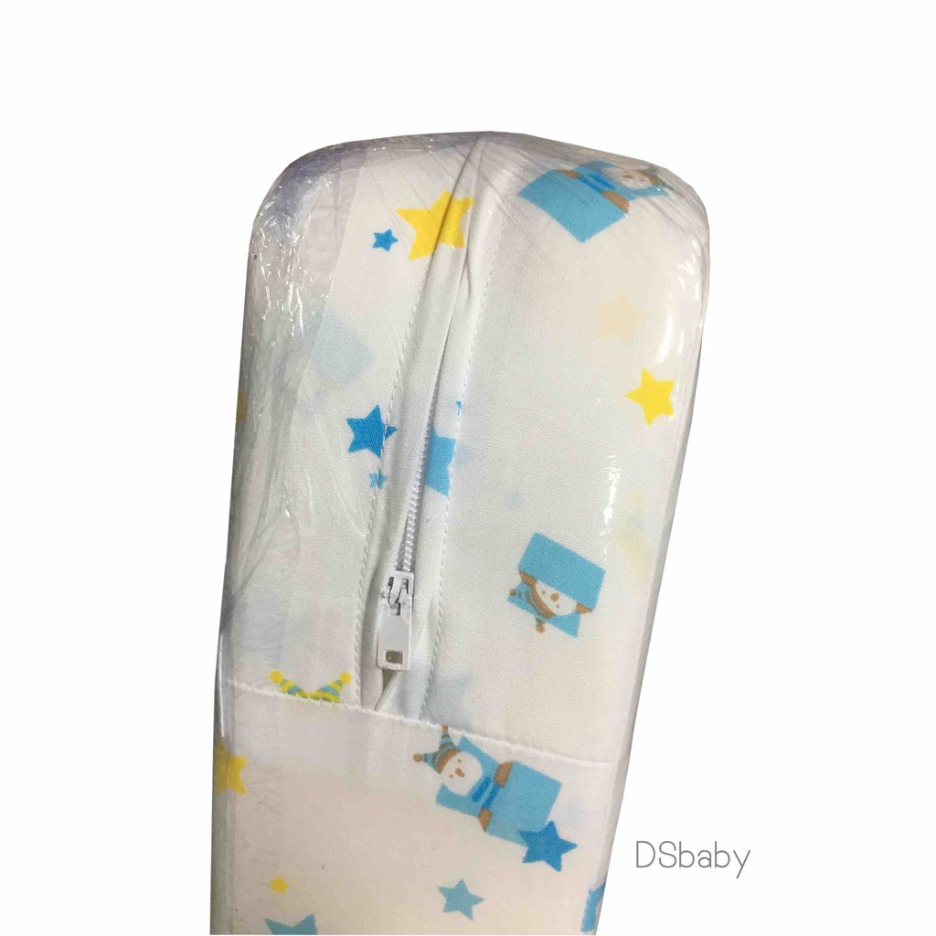 d-s-ที่นอน-size-e-ขนาด-120-x-60-cm-baby-mattress