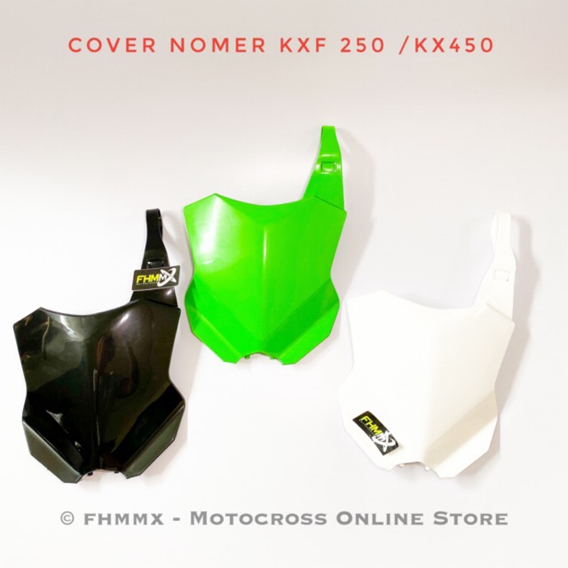 ฝาครอบเลขที่-kxf250-450-kxf250-450