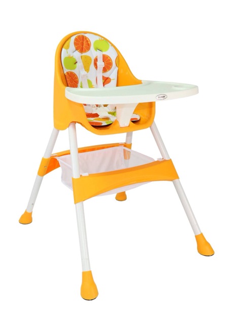 glowy-star-เก้าอี้ทานข้าวเด็กรุ่น-candy-plus-high-chair