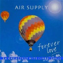 เทปเพลง-air-supply-36-greatest-hits-1980-2001