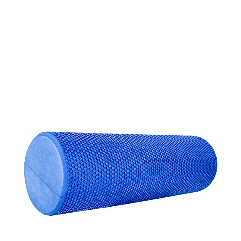 fbt-x-body-sculpture-มาสสาจโฟมโรลเลอร์-massage-foam-roller-ลูกกลิ้งโฟมโยคะ-45-ซม-68663