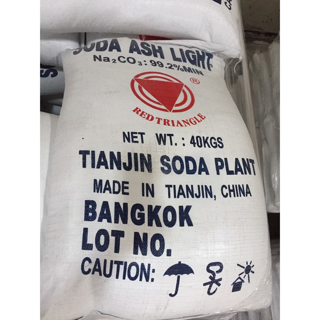 sodium-carbonate-soda-ash-light-โซเดียม-คาร์บอเนต-โซดาแอช-ไลท์-ขนาด-40-กก-กรุณากดสั่ง-1-ถุงต่อออร์-เดอร์-นะคะ