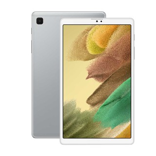 ภาพขนาดย่อของภาพหน้าปกสินค้าแถมฟรี ปากกาสไตลัส Samsung Galaxy Tab A7 Wifi รุ่นไวไฟ จากร้าน phonehup บน Shopee
