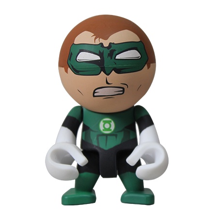 2-5in-trexi-dc-collection-green-lantern-ฟิกเกอร์ขนาดเล็ก-ตุ๊กตา-การ์ตูน