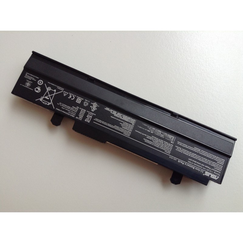 asus-battery-แบตเตอรี่-ของแท้-asus-eee-pc-1015-1016-1215-a31-1015-a32-1015-al31-1015