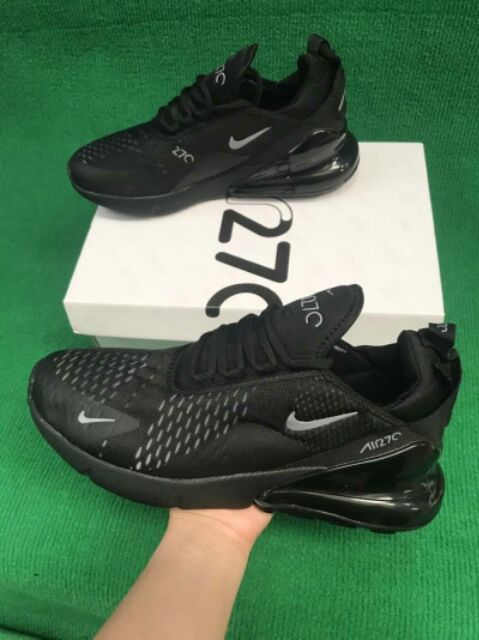 nike-mirror-40-45