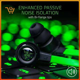 ภาพหน้าปกสินค้าRazer Hammerhead Pro V 2 Warhammer หูฟังแบบ In - Ear V 2 สําหรับเล่นเกม ที่เกี่ยวข้อง