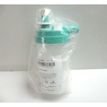 ถ้วยน้ำ-durable-nebulizer-jar-3406-กระบอกเจาะคอ