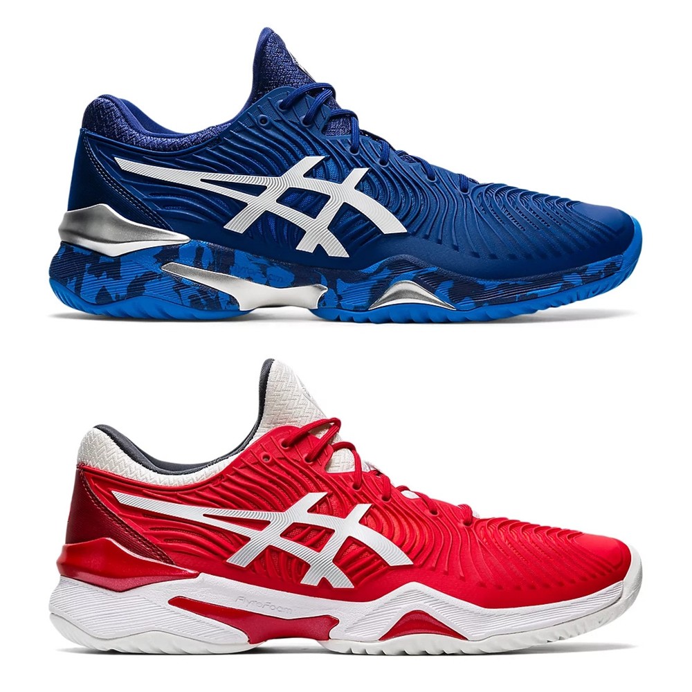 asics-รองเท้าเทนนิสผู้ชาย-court-ff-novak-2สี