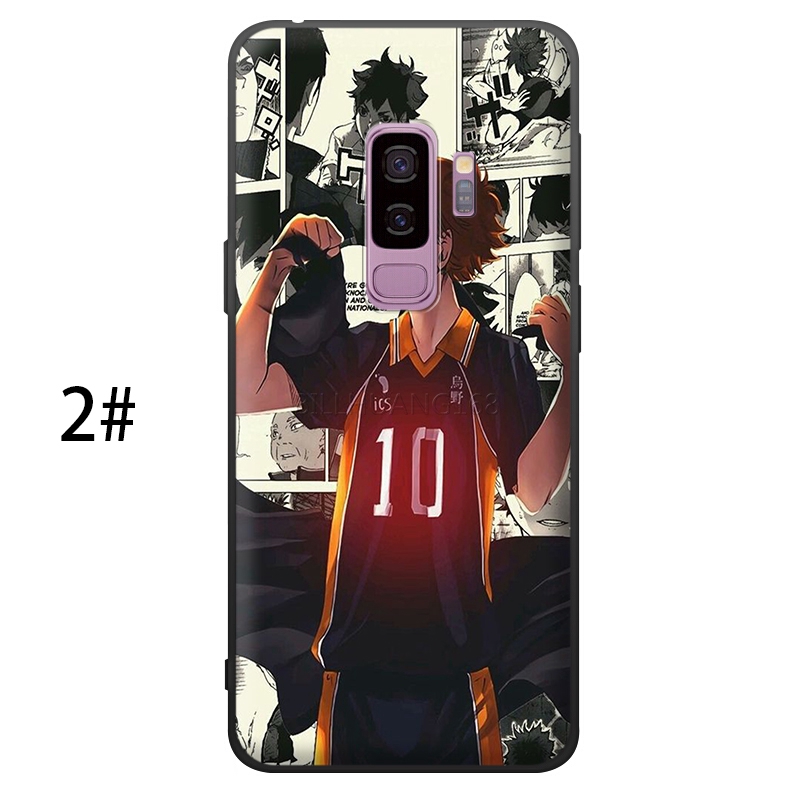 haikyu-haikyu-เคสมือถือป้องกันรอยสําหรับ-samsung-galaxy-a-10s-a-20-s-a-20-e-a-30-s-a-40-s-a-50-s-a-70s