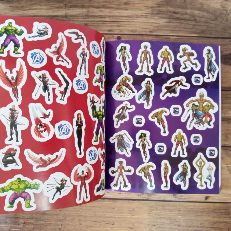 new-big-book-of-fun-stickers-book