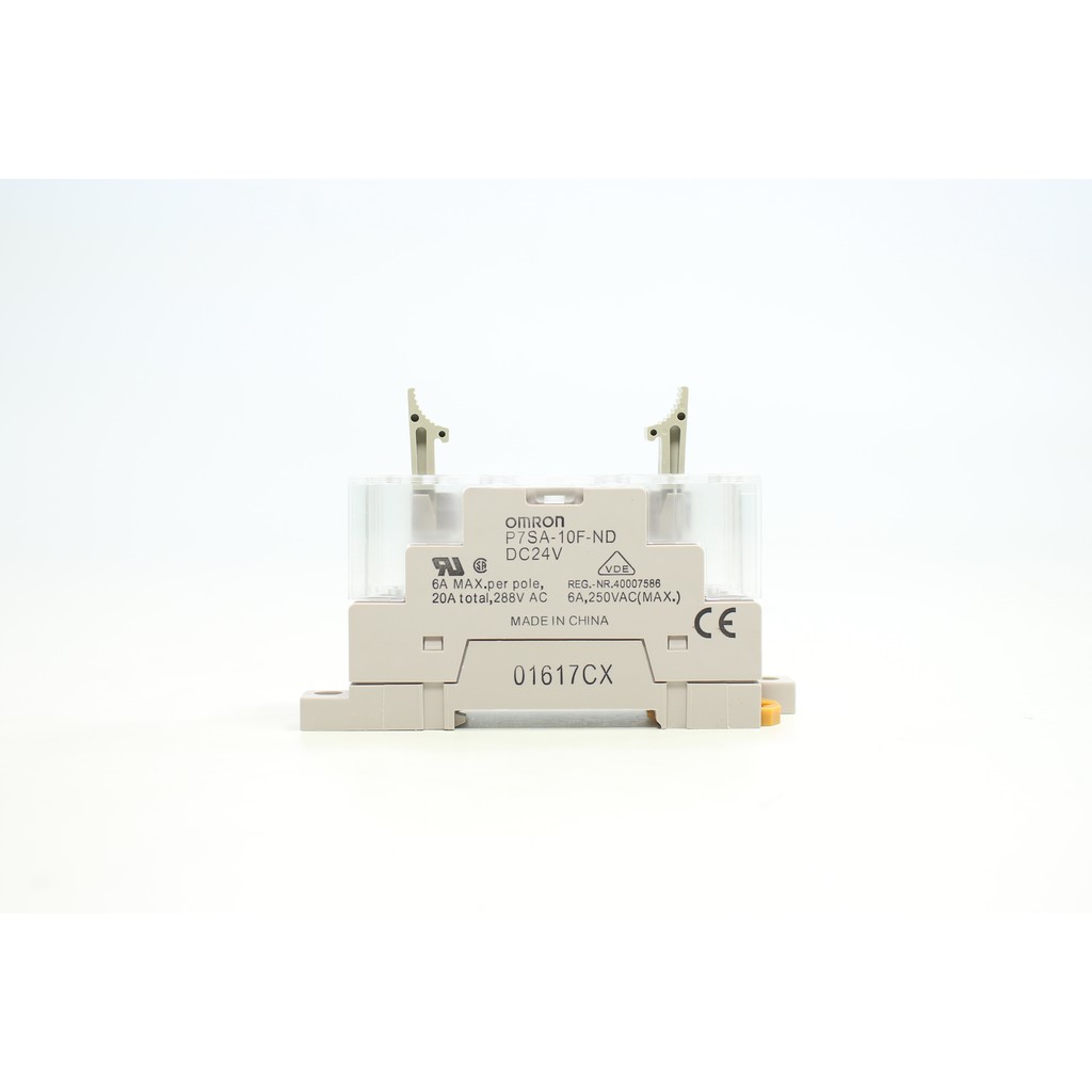 p7sa-10f-nd-omron-p7sa-10f-nd-safety-relay-sockets-p7sa-10f-nd-sockets-omron-front-mounting-sockets-screw-terminals-4